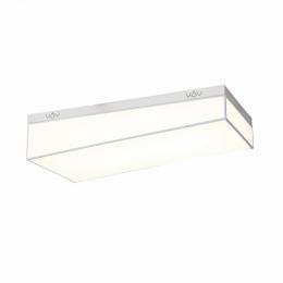 Потолочный светодиодный светильник ST Luce Faleto  - 3